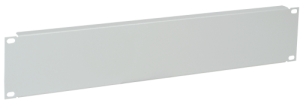FP35-04UM_0