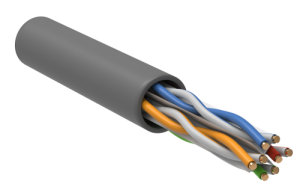 LC1-C604-121_0