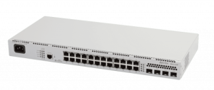 MES2324P_DC_0