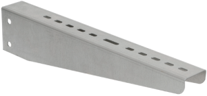CLP1CZ-100-1_0
