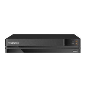 TRASSIR TR-N1108P v2_0