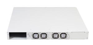 esr-3100_3