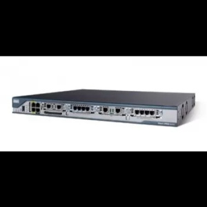 EVM-HD-8FXS_0