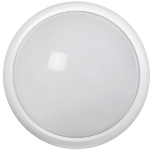LDPO0-5110-08-6500-K01_0