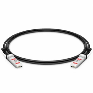 SFP-H25G-CU2M_0