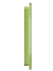 aHR0cHM6Ly9jZG4tMDEuaWVrLnJ1L21lZGlhL29yaWdpbmFsLzIzZWIxYjZmZjFmNjRjYjQ4YTRlYzA1ZDY1NTcyYzQwYWRiODYzNDg0ZTVhNGY1Njg1NjZiNmNjMzA1YmI5NTQuanBn