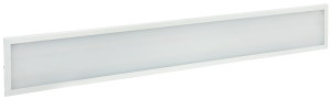 LDVO3-6568-36-6500-K01_0