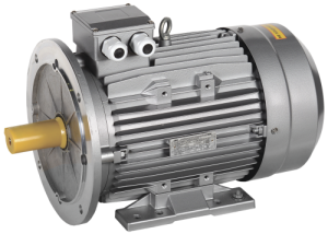 AIS132-S6-003-0-1020_0