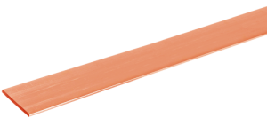 YBC10-04-040_0