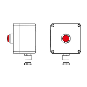 524381