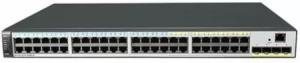 S2720-52TP-PWR-EI-AC_0