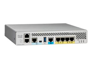 AIR-CT3504-K9_0