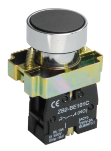 BBT60-BA-K02_0