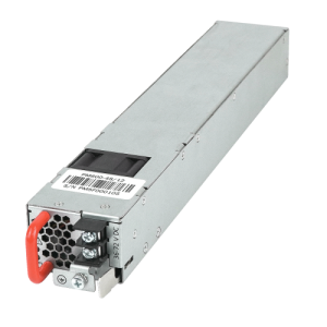 PM600-48 12_0