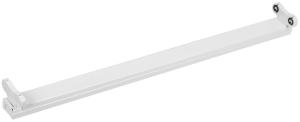 LDBO0-1002-01-060-K01_0