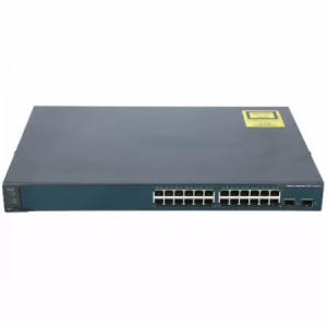 WS-C3560V2-24TS-S_0