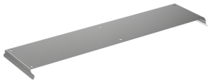 aHR0cHM6Ly9jZG4tMDEuaWVrLnJ1L21lZGlhL29yaWdpbmFsLzVmZDdjYTI5M2I3ZjFmODZiZjFiYzkyNzE3ZmFlMWI0NDFjM2Q1Yjc0MGExNjk1NGQ4MmUzNTkwOTE4ZGFjMzEucG5n