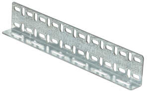 CLM40D-PSU-080-HDZ_0