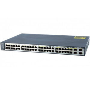 WS-C3750G-48TS-S_0
