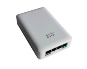 AIR-AP1815W-E-K9_0