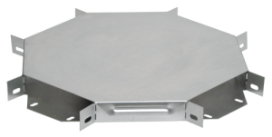CLP1X-080-300_0