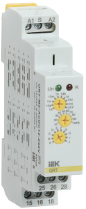 ORT-M2-ACDC12-240V_0