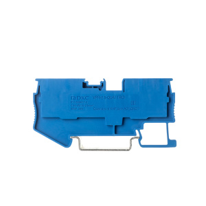 VPR-2.5-QUATTRO-BU_2