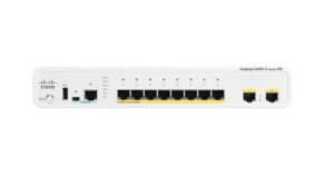 WS-C3560CG-8PC-S_0