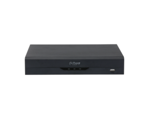DHI-NVR2108HS-8P-I2_2