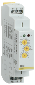 ORT-M1-AC230V_0