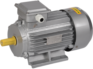 DRV090-L2-003-0-3010_0