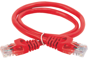 PC04-C5EUL-05M_0