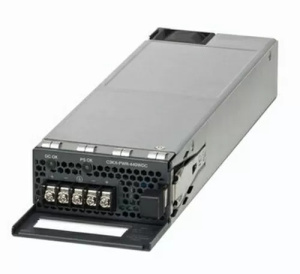 C3KX-PWR-440WDC_0