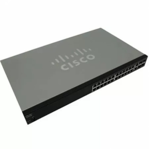 SF350-24-K9-EU_0