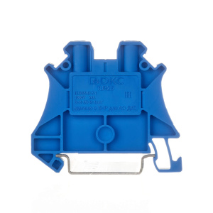 TUR-2.5-BU_1