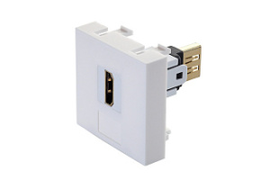 16B-45-11WT_1