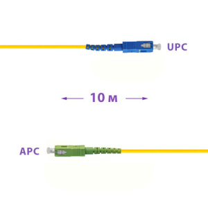 FPCS-SM-SC(A)SC-10_0