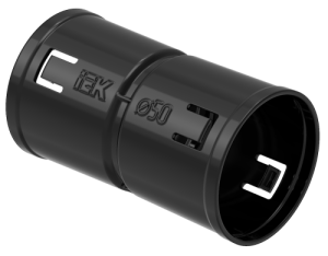 CTA12D-M050-K02-R_0