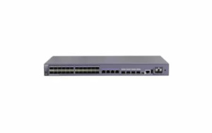 LS-S5324TP-SI-AC_0