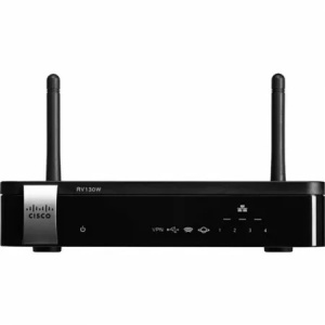 RV130W-E-K8-RU_0