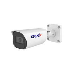 TR-D2351WDIR4 2.8_0