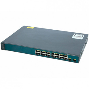 WS-C3560-24PS-S_0