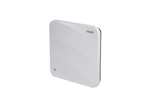 RG-AP820-L(V3)_1