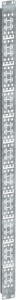 aHR0cHM6Ly9jZG4tMDEuaWVrLnJ1L21lZGlhL29yaWdpbmFsL2NjODAzOTE2N2NiYmY4MmZjYTE5YTkwOTExZTFlYWEwMzBkOTI4OTIzNDhmMDk5YmYxOGZjM2M0MDQ2YTkxY2QucG5n