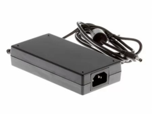 PWR-60W-AC_0