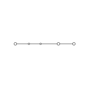 VPR-2.5-TWIN-GY_2