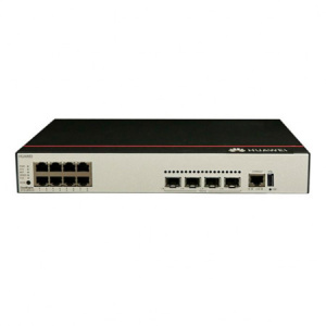 S5735-L8P4X-IA1_0