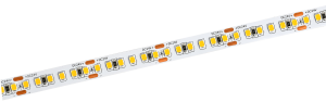 66d04b063e20b6fec06e408c