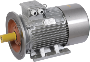 DRV180-M4-030-0-1520_0