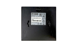 DES-1005P_3
